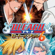 Image for article titled Bleach Cleans Up In This Week's Japanese Sales Chart